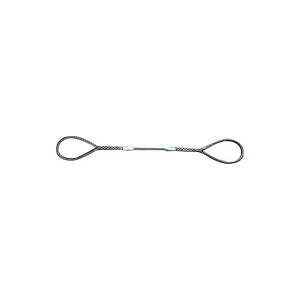 TRUSCO WXO A^Cv 12mm×3.0m GR-12S3 1{ y×3Zbgz yp ܂Ƃߔ  Ɩp  Zbg̔z i |pi [Epi G ItBXpi piG p