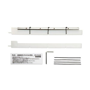 yvX pi PLUS  ItBXpi z 񂽂֐nfً@p֐n PK-513LNH piG݁E[E| [Epi  ItBXpi [ pi ْf@