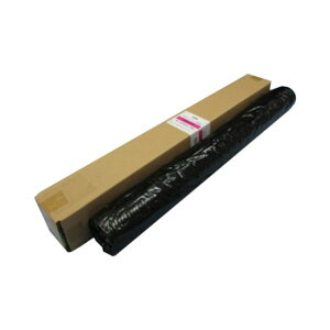 唻CNWFbgp }bgX[p[nCO[h IJM3-9145 v^ PCTvCEՕi Rs[pEp Rs[p Rs[  v^p