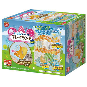 ñvCh S3F y×2Zbgz yp ܂Ƃߔ  Ɩp  Zbg̔z y ybgt[h E ybgpi  nX^[  ybgt[h V PET O