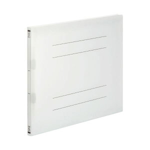 TANOSEE ypZbgz TANOSEE tbgt@C iĐPPjA3R 150e w18mm NA 1pbN i5j y×5Zbgz y ܂Ƃߔ  Ɩp  ItBXpi [ pi