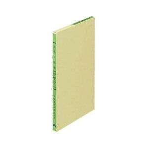 KOKUYO RN ypZbgz RN OF胋[Y[t dLB5 30s 100 -112 1 y×10Zbgz yp ܂Ƃߔ  Ɩp  Zbg̔z [Epi 