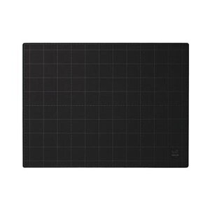 KOKUYO RN ypZbgz RN JbeBO}bg iʎdlj450×600×3mm  }-43D 1 y×3Zbgz yp ܂Ƃߔ  Ɩp  Zbg̔z [Epi 