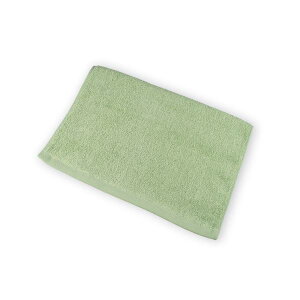 a B̍tFCX^I ᑐF 8102522 y×3Zbgz yp ܂Ƃߔ  Ɩp  Zbg̔z l ^I oX^I