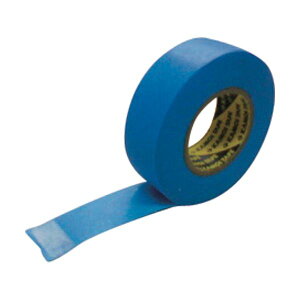 JH }XLOe[v ĩV[Opj 3303NEOJAN21 1pbN i6j y×10Zbgz yp ܂Ƃߔ  Ɩp  Zbg̔z piG݁E[E| [