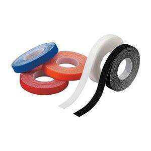 TRUSCO }WbNoh ^ 10mm×3m IW MKH-1030-OR 1 y×30Zbgz yp ܂Ƃߔ  Ɩp  Zbg̔z piG݁E[E| [Epi  