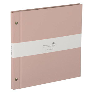 n}[ t[Ao A-HRD-201-P sNy×3Zbgz y Zbg̔ ܂Ƃߔ  z CeA tHgX^h Ao