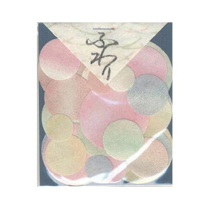 \G 805028 ӂ y×30Zbgz yp ܂Ƃߔ  Ɩp  Zbg̔z v^ PCTvCEՕi Rs[pEp Rs[p hp 