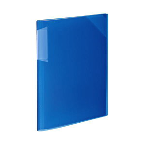 y KOKUYO pi RN z N[z_[ubN imr[^jŒ莮 A4^e 12|Pbg w10`30mm  t-N5710B-12 1Zbg i10j  ItBXpi [ pi t@CEoC