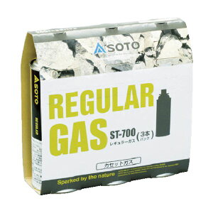 Vxmo[i[ SOTO FUELST7001 1pbNi3{jy×5Zbgz y Zbg̔ ܂Ƃߔ  z p hЗpi nk h