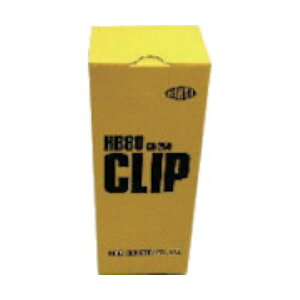 mH p߂80 XyANbv  HB80CB-250N 1 piG݁E[E| [Epi  ItBXpi [ pi oh