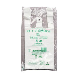 H j[C[W[obOoCI25 ubN^Cv SS 0364215 1Zbg i2000F100×20pbNj yp ܂Ƃߔ  Ɩp  Zbg̔z piG݁E[E| [