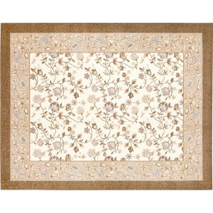 h }bg / O~ y130×190cm uEz OK ׂɂ zbgJ[ybgΉ wWx v[x p`J[ybg O}bg O~ tA O J[ybg J[ybg }b