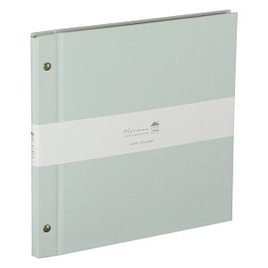 n}[ t[Ao A-HRD-201-B ~gu[ y×3Zbgz yp ܂Ƃߔ  Ɩp  Zbg̔z