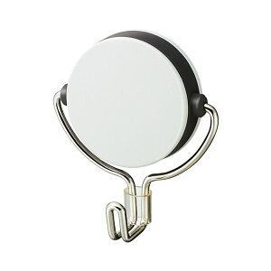 KOKUYO RN ̓}OlbgtbNω׏d3kg  tN-264W 1Zbgi10j CeA Ǌ|tbN@tbN@