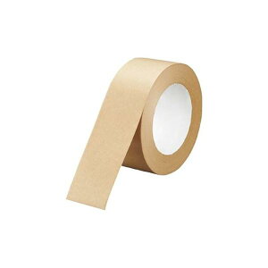 X}[go[ Ntge[vS  1 B352J y×30Zbgz yp ܂Ƃߔ  Ɩp  Zbg̔z piG݁E[E| [Epi  ItBXpi [