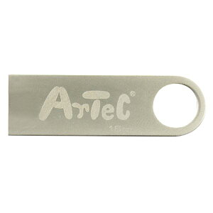 USB ^Cv2.0 16GB y×5Zbgz y Zbg̔ ܂Ƃߔ  z p\R USB SDJ[h J[h tbV USB