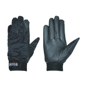 ペンギンエースジャパン ヒューソリッドウィンター ブラック / ブラック HW-2 M HW-2-BK / BK-M 1双 ( 掃除用品 文房具・事務用品 生活雑貨 オフィス用品 日用品雑貨 日用消耗品 文房具 お掃除 )