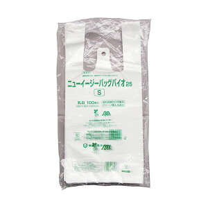 H j[C[W[obOoCI25 ubN^Cv S 0364223 1Zbg i2000F100×20pbNj yp ܂Ƃߔ  Ɩp  Zbg̔z piG݁E[E| [