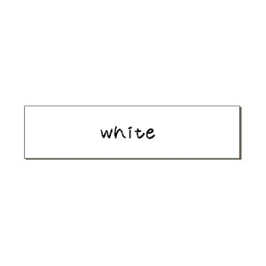 KING JIM LOW LitetBe[v zCg TPT11-006 y×10Zbgz y Zbg̔ ܂Ƃߔ   pi z  ItBXpi Ɩp  i [  xV[ v