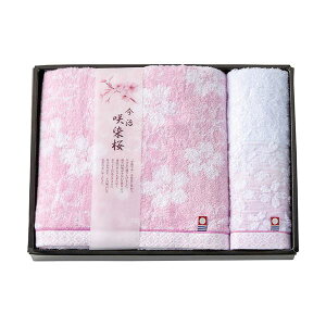 ^I ^I  oX^IEHbV^I B9115018 ^IpiECeAEG oXpiE ^IEoX^I ^I oX^I oX tFCX^I