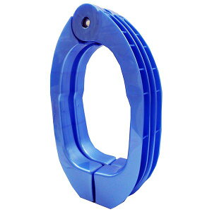 k40Zbgl zc΂ zc 2g 27×15.5×3.2cm p[ zc΂ x_  eX 肷 pi zc yp ܂Ƃߔ  Zbg̔z i |pi [E