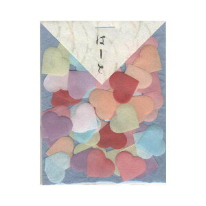 \G 805030 ́[ y×30Zbgz yp ܂Ƃߔ  Ɩp  Zbg̔z v^ PCTvCEՕi Rs[pEp Rs[p hp 