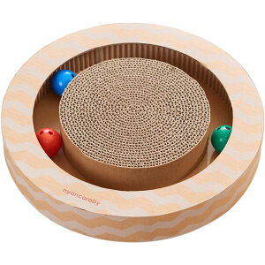 jRr[ T[N^Cv iybgpij y×2Zbgz yp ܂Ƃߔ  Zbg̔z y ybgt[h E ybgpi ybgEybgObY Lpi LbgEFA Lb