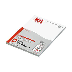 y KOKUYO pi RN   Ɩp pz PPCp x ip^CvjB4 m[Jbg KB-A140 1 i100V[gj v^ PCTvCEՕi Rs[pEp Rs[p 