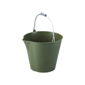 TRUSCO \tgoPbg 14LODF TSB-14OD 1 y×5Zbgz yp ܂Ƃߔ  Ɩp  Zbg̔z i |pi [Epi G ItBXpi piG pՕi 