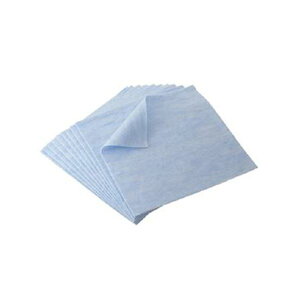TRUSCO\zރICLb`10 TOC-P10 1 i10j y×5Zbgz yp ܂Ƃߔ  Ɩp  Zbg̔z i |pi [Epi G ItBXpi 