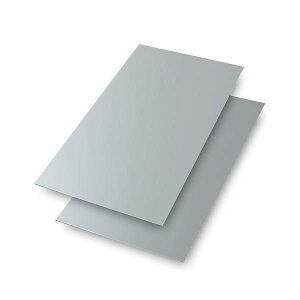 RNVP[X / [I M[ pwʃ~[ y2gz 49.8×81.6×0.3cm y{̕ʔz