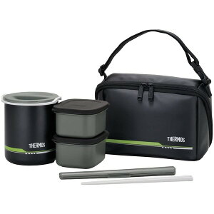 ypZbg 12Zbg z yTHERMOS T[Xz ۉٓ y}bgubN ͂ʁFq2.5tz j y RpNg yp ܂Ƃߔ  z Lb`piEH L