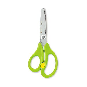 tBbgJbg / ЂƂJbg Lb`΂ O[ y×3Zbgz yp ܂Ƃߔ  Ɩp  Zbg̔z Lb`piEHE pG݁ELb`pi 