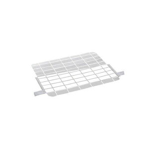 TRUSCO ܂肽ݎԑ A~[SJ[S AG-1pt^ AMG-1F 1 L[J[g  ^  J[g ^ z zB fo[