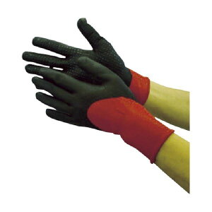 ۘaP~J ibNvX STCY 747S 1o y×5Zbgz yp ܂Ƃߔ  Ɩp  Zbg̔z i |pi [Epi G ItBXpi piG p