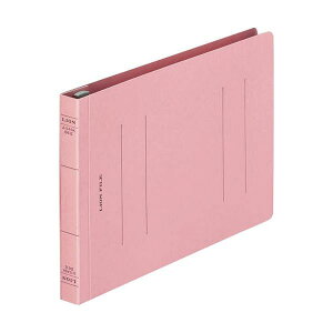 yCI lion  pz tbgt@C ij B6R 150e w18mm sN A-546KB6E 1Zbg i10j y×10Zbgz y ܂Ƃߔ  Ɩp  