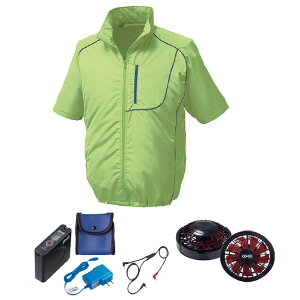 KU91720 󒲕 ƒ R |GXe  FAN2200BR E RD9261 E LISUPER1Zbg CO[×lCr[ 3L H DIY H ƒ