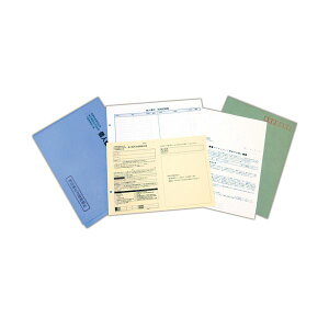 {@ߕVxAz̎xAsYݐlp }Cio[擾EۊǃZbg }Cio[3-S 1Zbg y×3Zbgz y ܂Ƃߔ  Ɩp  ItBXpi 