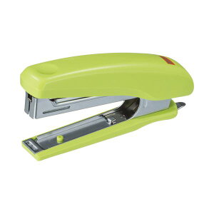 }bNX zb`LX 20ƂCgO[ HD-10D 1 y×10Zbgz y Zbg̔ ܂Ƃߔ   pi z  ItBXpi Ɩp  i [  zb`LX Xe