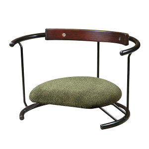 ֎q / ֎q yXEBOwt XO[×ubNz 60cm ω׏d80kg { X`[ CeA Ƌ ֎q