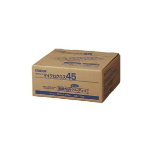 RY }CNNX45 200×475mm C75-15-045X-MB 1pbN i30j y×10Zbgz