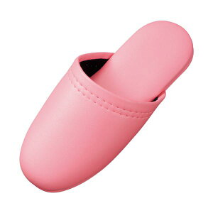 I[~PV U[Xbp iqpj sN 1 y×10Zbgz yp ܂Ƃߔ  Ɩp  Zbg̔z i |pi [Epi G ItBXpi pi