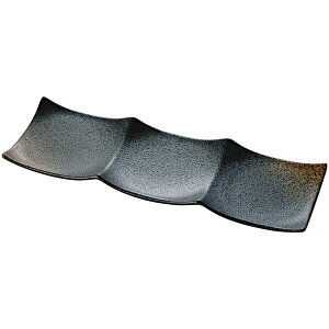 3AABS aH / M yĂߗ Az 286×95×23mm { kaH Xg  X Ɩp Lb` ~[ Xl Lb`piEHE pG݁ELb`pi Lb` 䏊