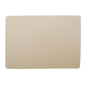 J[}bg n[t AC{[ 74846 iNbV}bgj ̂tۉEیpNbV}bgpiECeAEG oXpiE oX}bg