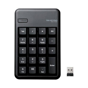 ELECOM GR PC@ eL[ TK-TDM017BK AV fW^ fW^Ɠd PC PCӋ@ PCANZT[ PCTvCEՕi Ɠd p\REӋ@ L[{[hEeL[