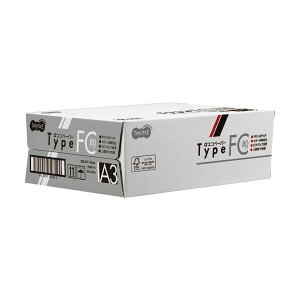 TANOSEE ypZbgz TANOSEE GRy[p[^CvFC A3 W 80g 1Zbg i1500:250×6j y×3Zbgz yp ܂Ƃߔ  Zbg̔z v^ PCTvCEՕi Rs[p