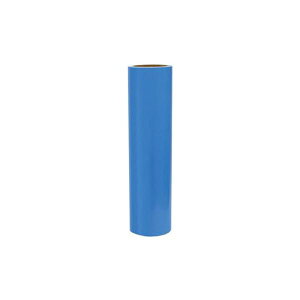 桜井 Hi Lucky カラーシート380mm×10m スカイブルー LH6097K38 1本 【×3セット】 【お徳用 まとめ買い お買い得 業務用 割引 セット販売】 日用品雑貨・文房具・手芸 文房具・事務用品 文具 オフィ