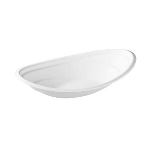 w SDZC D27 W g 1pbN i50j y×5Zbgz yp ܂Ƃߔ  Ɩp  Zbg̔z Lb`piEHE pG݁ELb`pi Lb` 䏊p