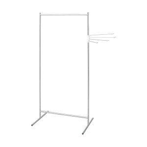 �V�n �|�[���b�V�� �C���e���A������ �V���v�� �X�e�����X PSI-03 1�� ����p�i �n���K�[